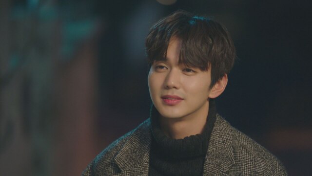 第25話 プレッシャー