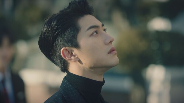 第27話 敵からの反撃