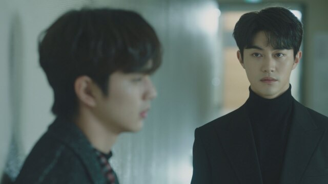 第31話 最終決戦!