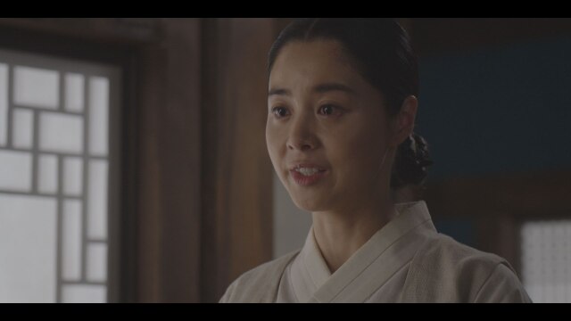 第34話 執綱所(チプカンソ)の戦い