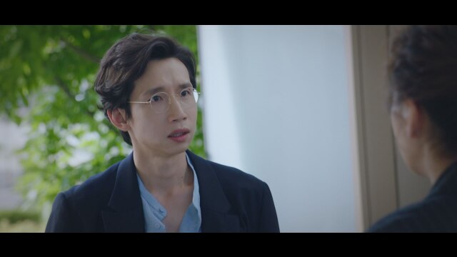 第3話 消えた遺留品