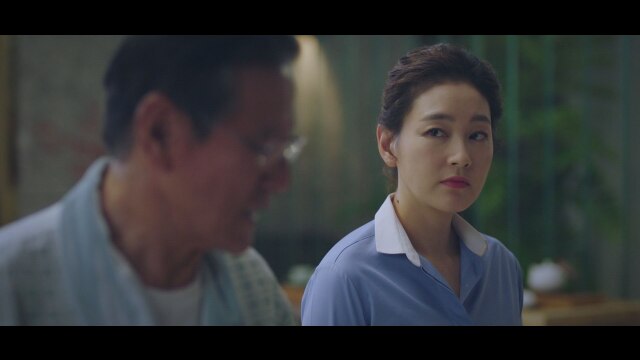 第19話 労災被害者の恨み