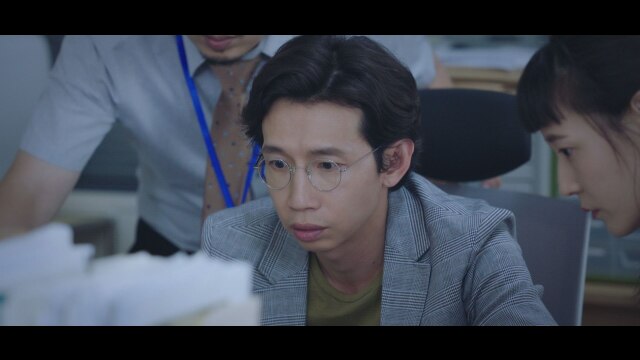第21話 廃工場の孤独死