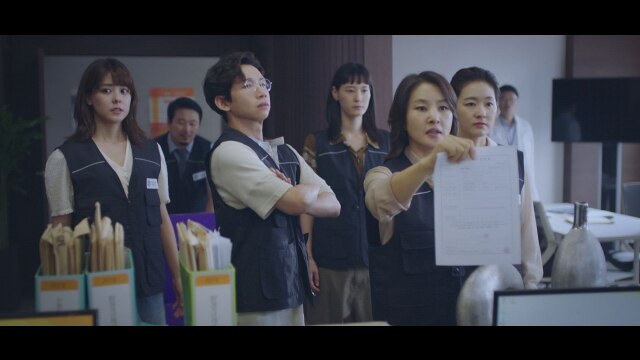 第27話 初の家宅捜索