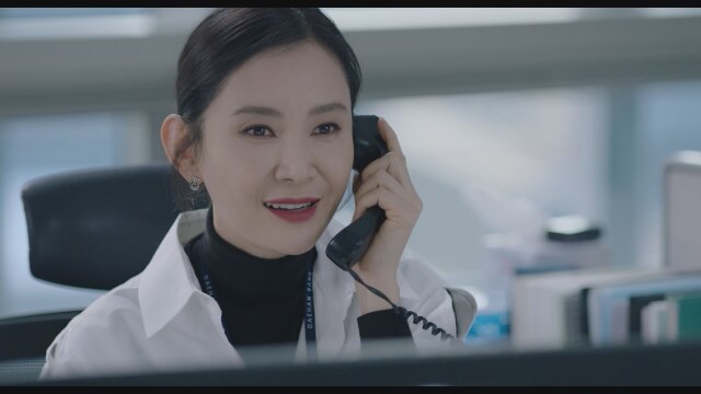 第2話 支店閉鎖の危機