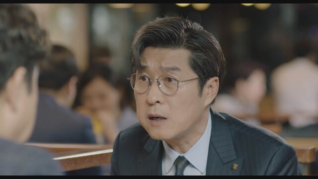 第18話 怪しい行動