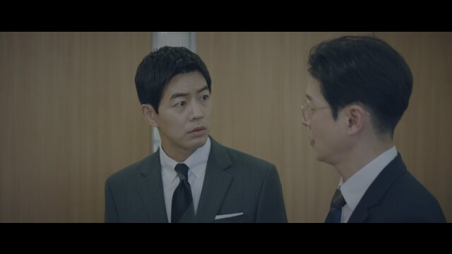 第23話~第27話