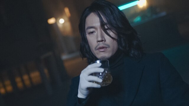 9話