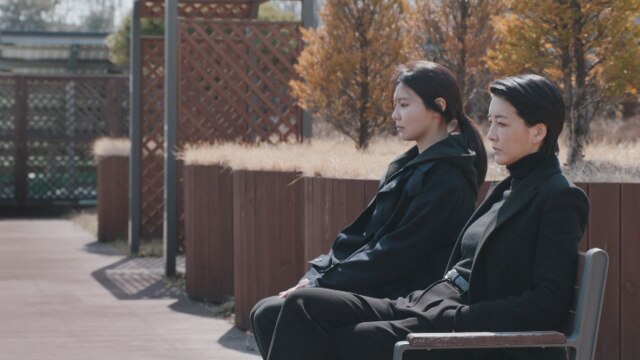 29話