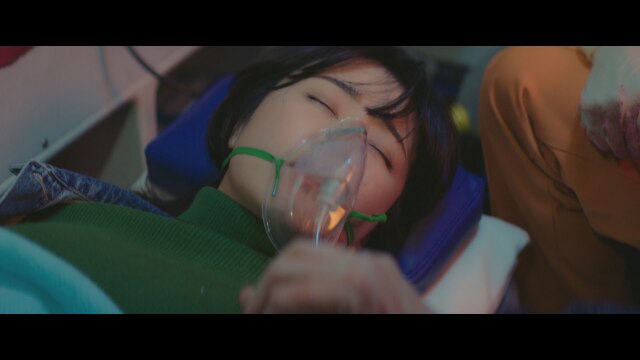 第23話～第27話