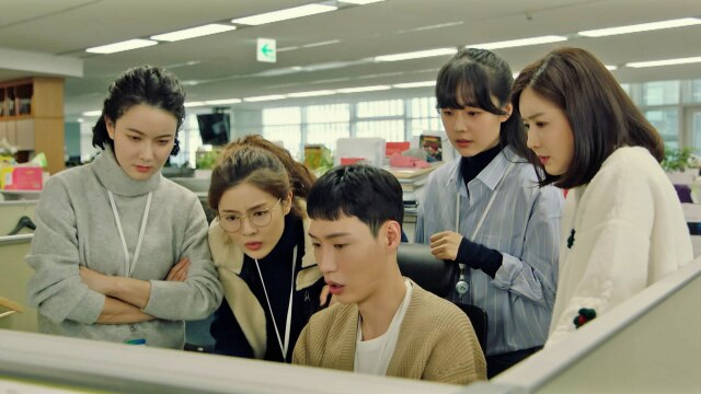 第14話