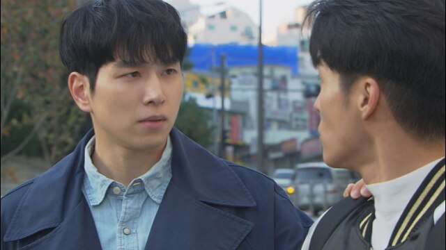 カンテレドーガ｜関西テレビの動画配信サービス【初回30日間無料トライアル！】