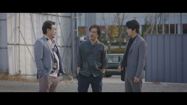 第16話 レッテルを貼られた人生
