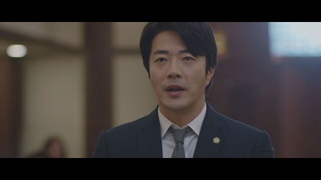 第18話 殺人犯の心理