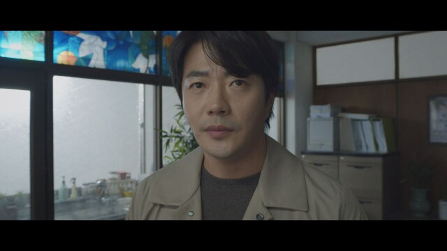 第25話 宣戦布告