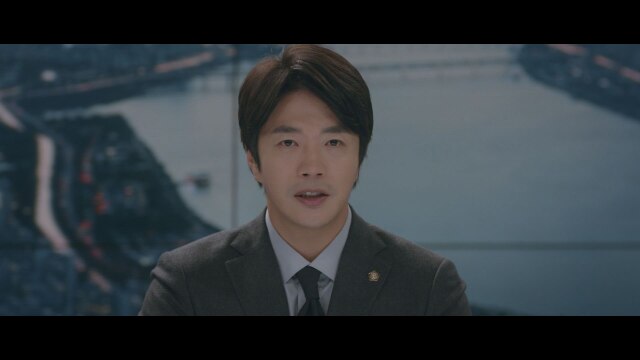 第26話 本当に大切なもの