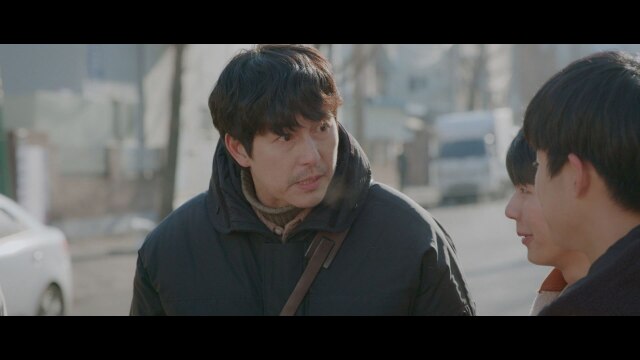 第39話 変えることの難しさ