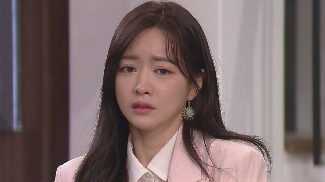 第5話 最初の試練