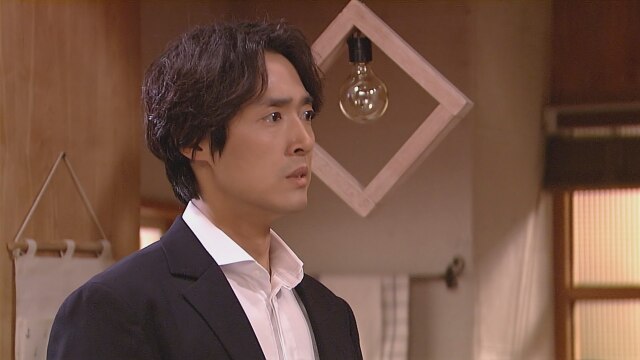 第12話 恐れていた現実