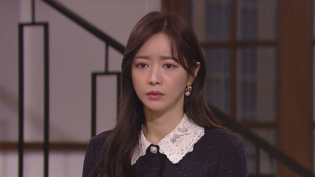 第16話 不満だらけの生活