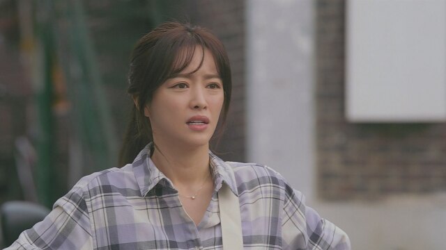 第20話 そして10年後