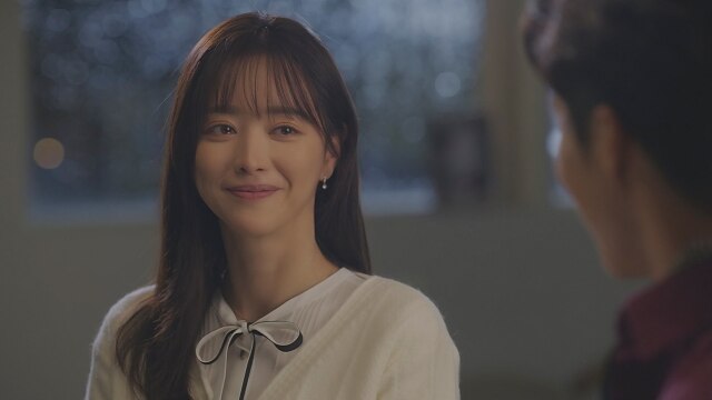 第23話 友達になろう