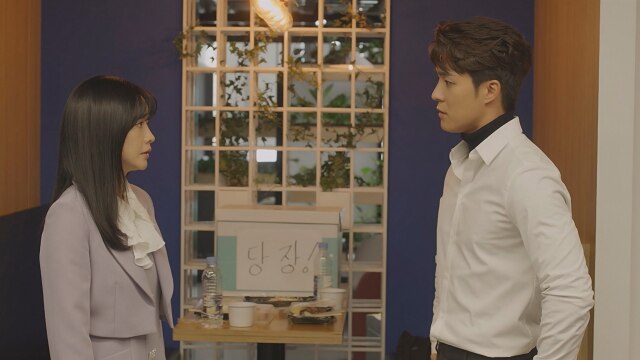 第24話 波乱の予感