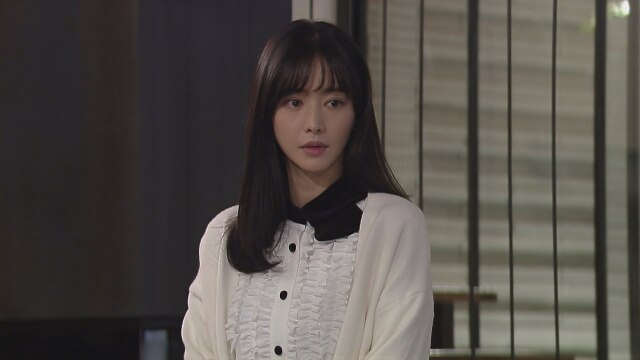 第26話 ウソの涙