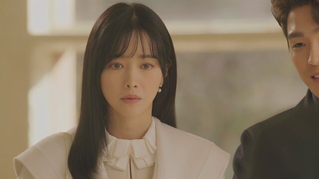 第28話 気まずい食事会