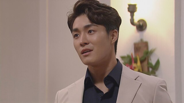 第30話 宣戦布告