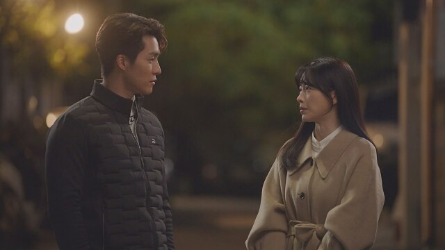 第32話 一途な思い