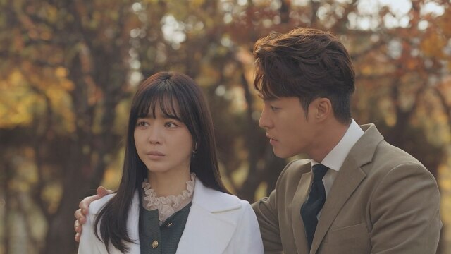 第33話 夢を見ただけ