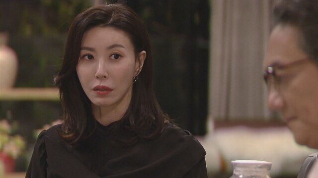 第39話 予想どおりの言葉