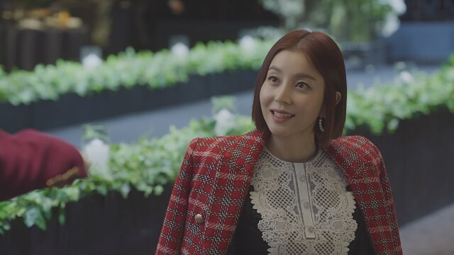 第41話 誤った判断