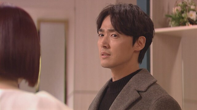 第44話 暴走する女