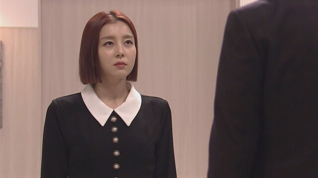 第47話 窮地に追い込まれて