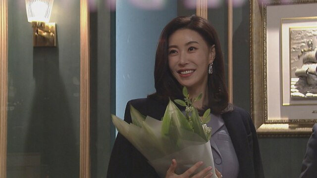 第48話 そばにいる敵