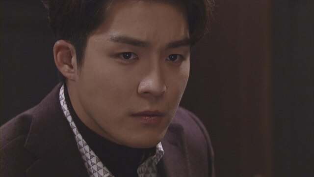 第54話 偽の遺言状