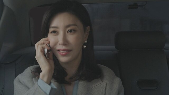 第55話 母親との対話