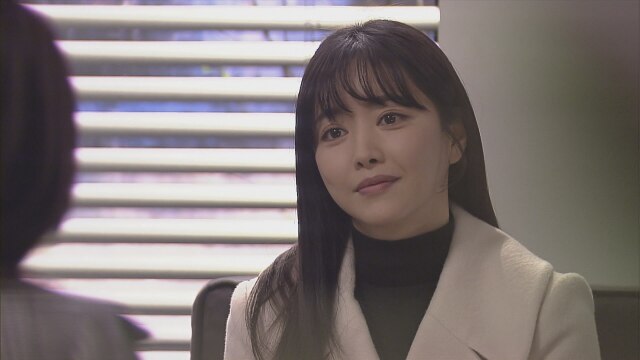 第56話 心の答え