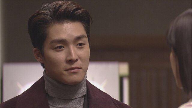 第57話 僕を信じて