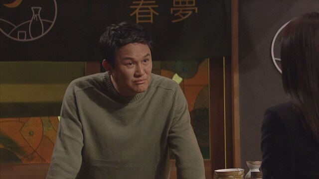 第58話 欲望と後悔