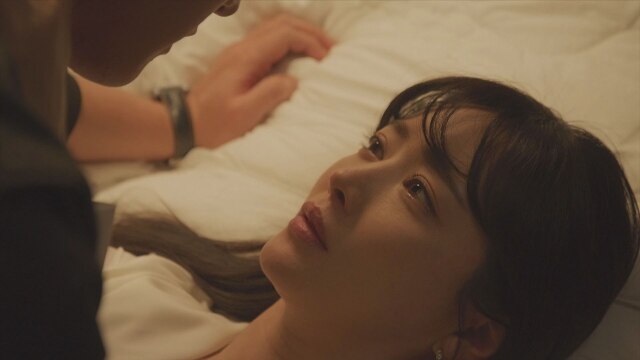 第59話 すべてを愛してる