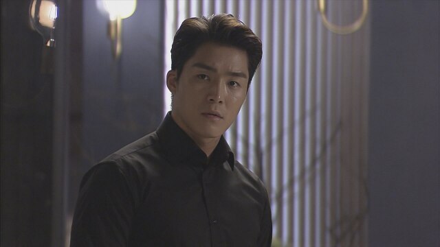 第60話 衝撃的な事実