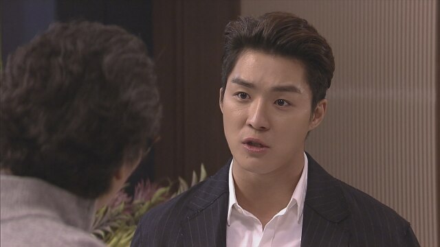 第62話 はかない運命