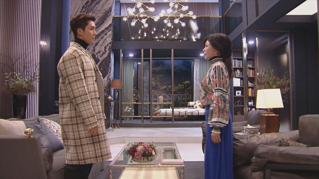 第63話 新たな出発