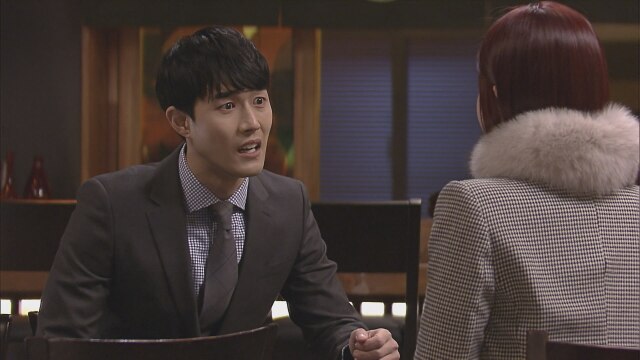 第65話 近くにいる敵