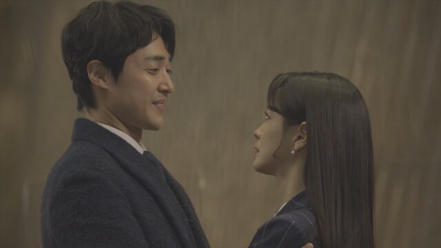 第67話 悲しい誤解