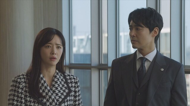 第68話 深まる溝