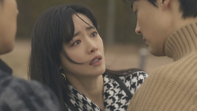 第69話 うれしい知らせ